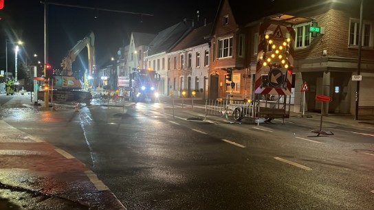 (vergroot foto)