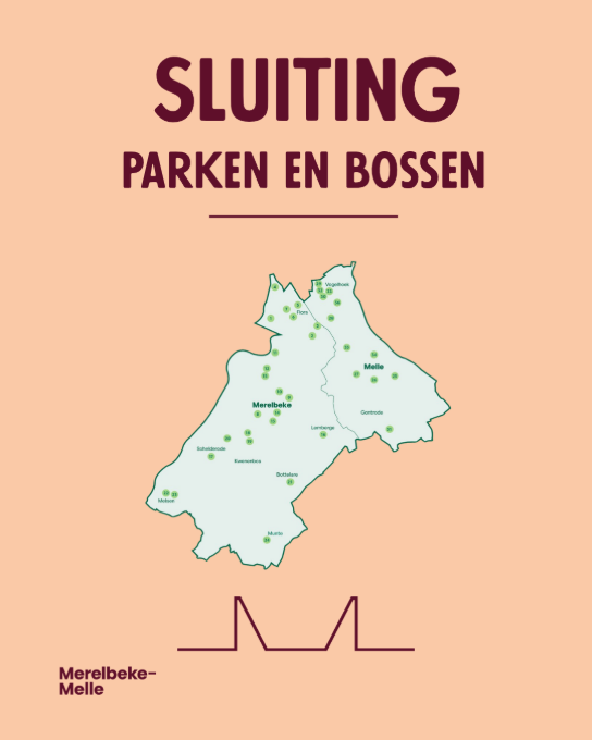 (vergroot foto)
