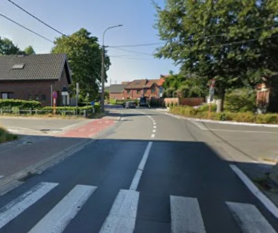 (vergroot foto)